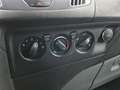 Ford Transit Custom SPORT 2.0TDCi/ Automaat / 12 mnd garantie Noir - thumbnail 27