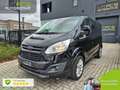 Ford Transit Custom SPORT 2.0TDCi/ Automaat / 12 mnd garantie Noir - thumbnail 1