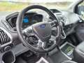Ford Transit Custom SPORT 2.0TDCi/ Automaat / 12 mnd garantie Noir - thumbnail 20
