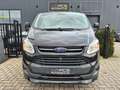 Ford Transit Custom SPORT 2.0TDCi/ Automaat / 12 mnd garantie Noir - thumbnail 2