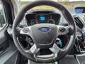 Ford Transit Custom SPORT 2.0TDCi/ Automaat / 12 mnd garantie Noir - thumbnail 22