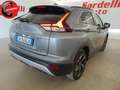 Mitsubishi Eclipse Cross 2.4 MIVEC 4WD PHEV Instyle SDA Pack 0 Grigio - thumbnail 10