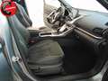Mitsubishi Eclipse Cross 2.4 MIVEC 4WD PHEV Instyle SDA Pack 0 Grigio - thumbnail 8