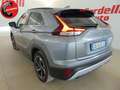 Mitsubishi Eclipse Cross 2.4 MIVEC 4WD PHEV Instyle SDA Pack 0 Grigio - thumbnail 12