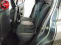 Mitsubishi Eclipse Cross 2.4 MIVEC 4WD PHEV Instyle SDA Pack 0 Grigio - thumbnail 5