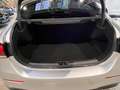 Mercedes-Benz A 200 Limousine A d AMG Line Argento - thumbnail 7