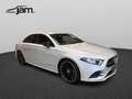 Mercedes-Benz A 200 Limousine A d AMG Line Argento - thumbnail 2