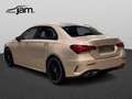 Mercedes-Benz A 200 Limousine A d AMG Line Argento - thumbnail 4