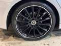 Mercedes-Benz A 200 Limousine A d AMG Line Argento - thumbnail 8