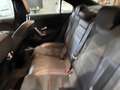 Mercedes-Benz A 200 Limousine A d AMG Line Argento - thumbnail 10