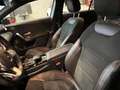Mercedes-Benz A 200 Limousine A d AMG Line Argento - thumbnail 11