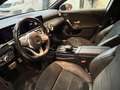 Mercedes-Benz A 200 Limousine A d AMG Line Argento - thumbnail 9