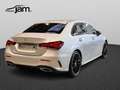 Mercedes-Benz A 200 Limousine A d AMG Line Argento - thumbnail 5