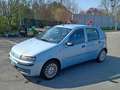 Fiat Punto 5p 1.2 16v EL Blu/Azzurro - thumbnail 3