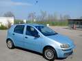 Fiat Punto 5p 1.2 16v EL Blu/Azzurro - thumbnail 1