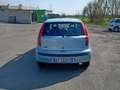 Fiat Punto 5p 1.2 16v EL Blu/Azzurro - thumbnail 5