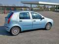 Fiat Punto 5p 1.2 16v EL Blu/Azzurro - thumbnail 6