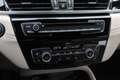 BMW X2 sDrive20i High Exe. M Sport 66.342 km!! / Camera / Zwart - thumbnail 24
