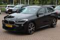 BMW X2 sDrive20i High Exe. M Sport 66.342 km!! / Camera / Zwart - thumbnail 6
