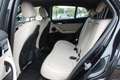 BMW X2 sDrive20i High Exe. M Sport 66.342 km!! / Camera / Zwart - thumbnail 10