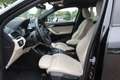 BMW X2 sDrive20i High Exe. M Sport 66.342 km!! / Camera / Zwart - thumbnail 9