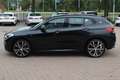 BMW X2 sDrive20i High Exe. M Sport 66.342 km!! / Camera / Zwart - thumbnail 7