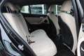 BMW X2 sDrive20i High Exe. M Sport 66.342 km!! / Camera / Zwart - thumbnail 11