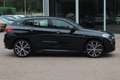 BMW X2 sDrive20i High Exe. M Sport 66.342 km!! / Camera / Zwart - thumbnail 5