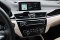 BMW X2 sDrive20i High Exe. M Sport 66.342 km!! / Camera / Zwart - thumbnail 16