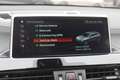 BMW X2 sDrive20i High Exe. M Sport 66.342 km!! / Camera / Zwart - thumbnail 18