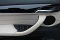 BMW X2 sDrive20i High Exe. M Sport 66.342 km!! / Camera / Zwart - thumbnail 30
