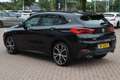 BMW X2 sDrive20i High Exe. M Sport 66.342 km!! / Camera / Zwart - thumbnail 3