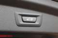 BMW X2 sDrive20i High Exe. M Sport 66.342 km!! / Camera / Zwart - thumbnail 31