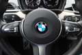 BMW X2 sDrive20i High Exe. M Sport 66.342 km!! / Camera / Zwart - thumbnail 28