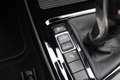 BMW X2 sDrive20i High Exe. M Sport 66.342 km!! / Camera / Zwart - thumbnail 26
