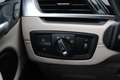 BMW X2 sDrive20i High Exe. M Sport 66.342 km!! / Camera / Zwart - thumbnail 29