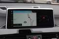 BMW X2 sDrive20i High Exe. M Sport 66.342 km!! / Camera / Zwart - thumbnail 21