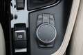 BMW X2 sDrive20i High Exe. M Sport 66.342 km!! / Camera / Zwart - thumbnail 27