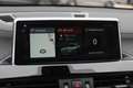 BMW X2 sDrive20i High Exe. M Sport 66.342 km!! / Camera / Zwart - thumbnail 20