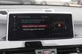 BMW X2 sDrive20i High Exe. M Sport 66.342 km!! / Camera / Zwart - thumbnail 22