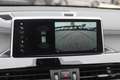 BMW X2 sDrive20i High Exe. M Sport 66.342 km!! / Camera / Zwart - thumbnail 19