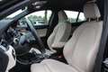 BMW X2 sDrive20i High Exe. M Sport 66.342 km!! / Camera / Zwart - thumbnail 4