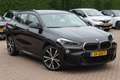 BMW X2 sDrive20i High Exe. M Sport 66.342 km!! / Camera / Zwart - thumbnail 32