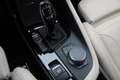 BMW X2 sDrive20i High Exe. M Sport 66.342 km!! / Camera / Zwart - thumbnail 25