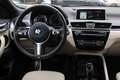 BMW X2 sDrive20i High Exe. M Sport 66.342 km!! / Camera / Zwart - thumbnail 8