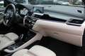 BMW X2 sDrive20i High Exe. M Sport 66.342 km!! / Camera / Zwart - thumbnail 12