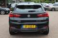 BMW X2 sDrive20i High Exe. M Sport 66.342 km!! / Camera / Zwart - thumbnail 13