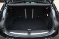 BMW X2 sDrive20i High Exe. M Sport 66.342 km!! / Camera / Zwart - thumbnail 14