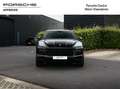 Porsche Cayenne Coupé e-Hybrid | Head-Up | Inno | 22" | Matrix - thumbnail 2