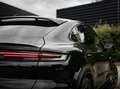 Porsche Cayenne Coupé e-Hybrid | Head-Up | Inno | 22" | Matrix - thumbnail 38